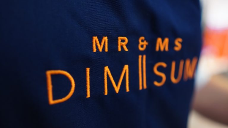 Home logo schürze (1)