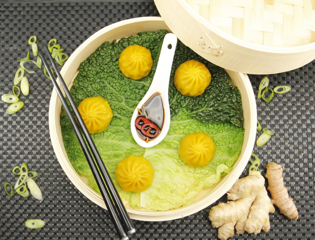 MG 8910 Kopie Scaled E1762953951645 1024x779