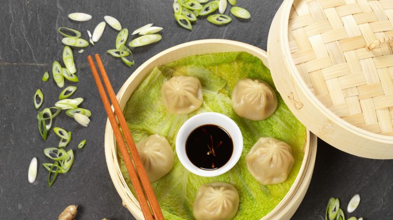 Home mrmsdimsum gelb reisschale kl