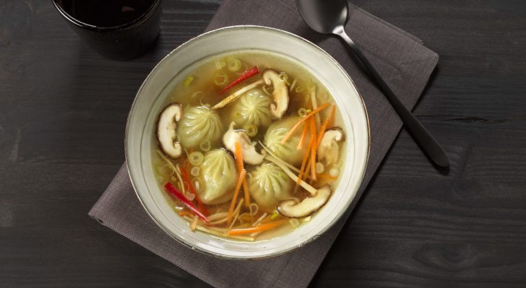 Home MrMsDimSum_grün_Suppenschale_kl