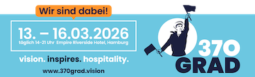 370grad 2026 kopie 2