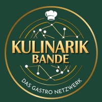 kulinarik bande logo